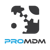 ProMDM d.o.o.