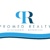 ProMed Realty Services