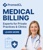 PromedCL Services LLC