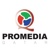 Promedia Qatar