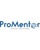 ProMentor Digital Solutions