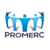 Promerc