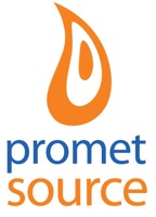 Promet Source