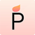 Promethean IT