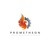 Prometheon Inc.