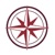 Prometheus Law & Advisory