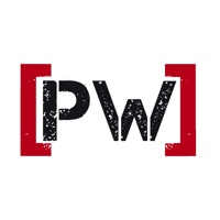 Prometheus Webdesign®