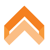 Promina Advisors