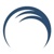 Prominent Escrow Services, Inc.