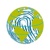 Prominent Global Solutions