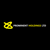 Prominent Holdings LTD