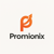 Promionix - Digital Marketing Company