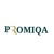 Promiqa