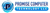 Promise Computer Technology LLC