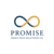 Promise Web & Tech Co