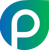 Promiya