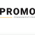 Promo Communications