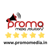 Promo Media Solutions