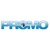 Promo Printing Group