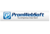 Promo Web Soft
