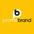 Promobrand