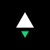 ▲promocrat
