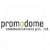 Promodome Communications