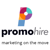 Promohire