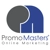 PromoMasters