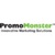 PromoMonster, Inc.