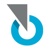 Promopoint