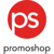 Promoshop