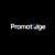 PromotEdge Digital