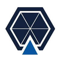 PromotEdge