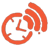 Promotehour PR Agency for Startups