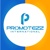 Promotezz International Training Institute