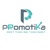 Promotika Digital Services