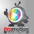 Promotion Business Films