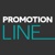 Promotion Line Limited