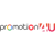 Promotion4u - Digital Marketing Company In Meerut