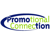 Promotional Connection, LLC