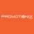 Promotionix