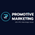 Promotive Marketing