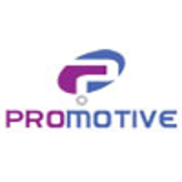 ProMotive Marketing