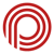 Prompt Creative & IT Services