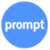 Prompt Internet Solutions, LLC