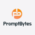 PromptBytes