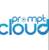 PromptCloud
