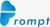 PromptComputers.io