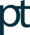 PromptTech Solutions